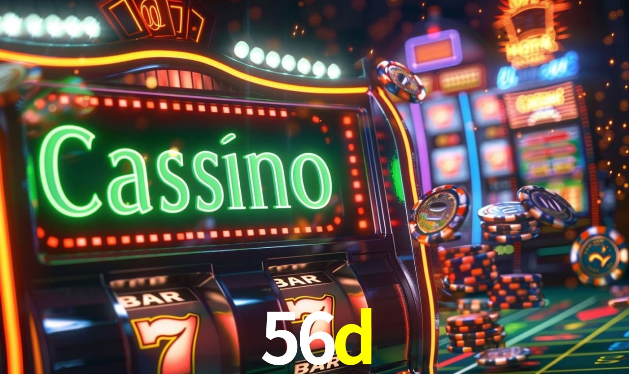 56d - Winners Celebration