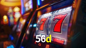 56d - Customer Support